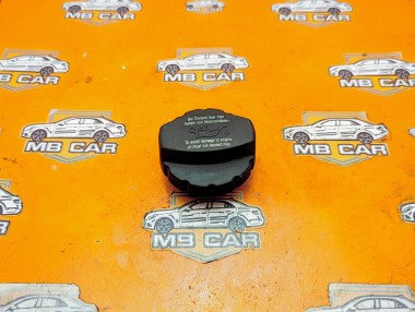 Крышка маслозаливной горловины MERCEDES-BENZ A-класс W168 (1997 - 2001) &mdash; Разборка Мерседес