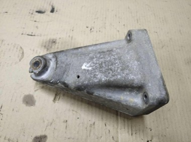 Лапа правая MERCEDES-BENZ E-класс W211/S211 (2002 - 2006) — Разборка Мерседес