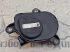 Сервопривод заслонок MERCEDES-BENZ E-класс W211/S211 (2002 - 2006) фото 2 — Разборка Мерседес