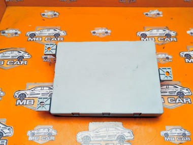 Блок SAM задний MERCEDES-BENZ C-класс W205/S205/C205/A205 (2014 - 2018) — Разборка Мерседес