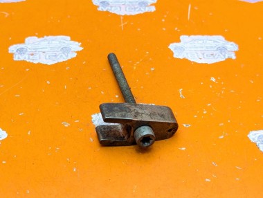 Кронштейн крепления форсунок MERCEDES-BENZ M-класс W166 (2011 - 2015) &mdash; Разборка Мерседес