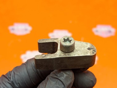 Кронштейн крепления форсунок MERCEDES-BENZ M-класс W166 (2011 - 2015) &mdash; Разборка Мерседес