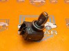 Замок зажигания MERCEDES-BENZ C-класс W204/S204/С204 рестайлинг (2011 - 2015) C 180 1.6 7G-Tronic (156 л.с.) фото 1 &mdash; Разборка Мерседес
