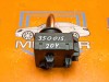 Замок зажигания MERCEDES-BENZ C-класс W204/S204/С204 рестайлинг (2011 - 2015) C 180 1.6 7G-Tronic (156 л.с.) фото 2 &mdash; Разборка Мерседес