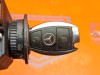 Замок зажигания MERCEDES-BENZ C-класс W204/S204/С204 рестайлинг (2011 - 2015) C 180 1.6 7G-Tronic (156 л.с.) фото 5 &mdash; Разборка Мерседес
