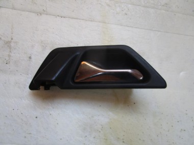 Ручка двери внутренняя MERCEDES-BENZ E-класс W124/S124/C124/A124 (1984 - 1997) — Разборка Мерседес