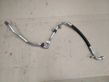 Трубка кондиционера MERCEDES-BENZ V-класс W447 (2014 - 2025) — Разборка Мерседес