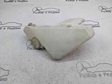 Бачок омывателя MERCEDES-BENZ A-класс W168 (1997 - 2001) — Разборка Мерседес
