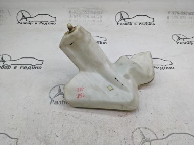 Бачок омывателя MERCEDES-BENZ A-класс W168 (1997 - 2001) — Разборка Мерседес