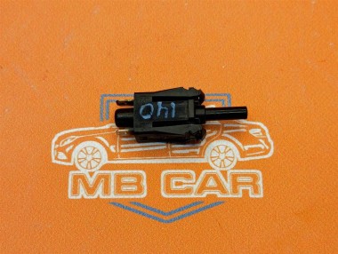 Выключатель стоп-сигнала MERCEDES-BENZ S-класс W140 (1991 - 1998) — Разборка Мерседес