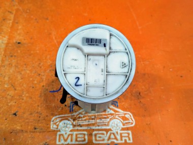 Насос топливный MERCEDES-BENZ E-класс W211/S211 (2002 - 2006) — Разборка Мерседес