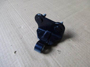 Петля двери MERCEDES-BENZ C-класс W204/S204 (2006 - 2011) — Разборка Мерседес