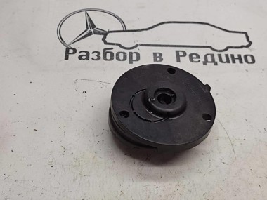Опора задней пружины MERCEDES-BENZ GLC-класс X253 (2015 - 2019) — Разборка Мерседес