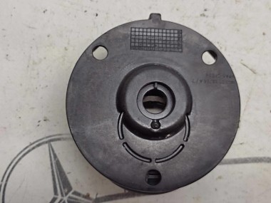 Опора задней пружины MERCEDES-BENZ GLC-класс X253 (2015 - 2019) — Разборка Мерседес