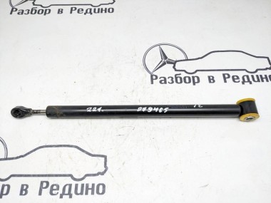 Ограничитель двери MERCEDES-BENZ S-класс W221 (2005 - 2009) — Разборка Мерседес