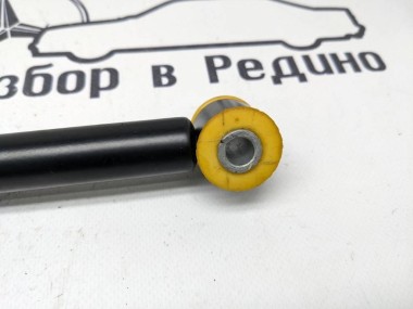 Ограничитель двери MERCEDES-BENZ S-класс W221 (2005 - 2009) — Разборка Мерседес