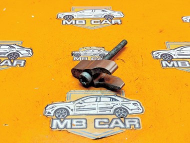 Кронштейн крепления форсунок MERCEDES-BENZ Vito W639 рестайлинг (2010 - 2014) &mdash; Разборка Мерседес