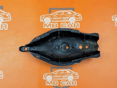 Кожух заднего рычага (лодки) MERCEDES-BENZ CLK-класс C209/W209 (2002 - 2005) — Разборка Мерседес