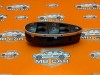 Блок кнопок стеклоподъемников MERCEDES-BENZ E-класс W211/S211 (2002 - 2006) фото 1 — Разборка Мерседес