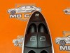 Блок кнопок стеклоподъемников MERCEDES-BENZ E-класс W211/S211 (2002 - 2006) фото 3 — Разборка Мерседес