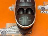 Блок кнопок стеклоподъемников MERCEDES-BENZ E-класс W211/S211 (2002 - 2006) фото 4 — Разборка Мерседес