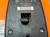 Блок кнопок стеклоподъемников MERCEDES-BENZ E-класс W211/S211 (2002 - 2006) фото 6 — Разборка Мерседес