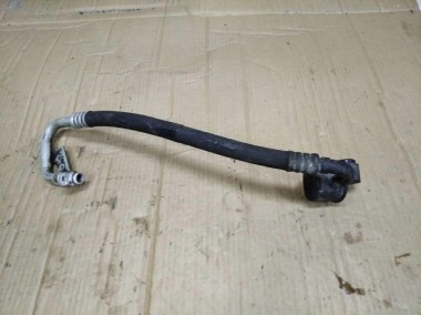 Трубка кондиционера MERCEDES-BENZ C-класс W203/S203/CL203 рестайлинг (2004 - 2008) — Разборка Мерседес