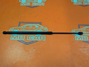 Амортизатор капота MERCEDES-BENZ C-класс W204/S204/С204 рестайлинг (2011 - 2015) — Разборка Мерседес