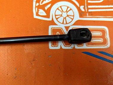 Амортизатор капота MERCEDES-BENZ C-класс W204/S204/С204 рестайлинг (2011 - 2015) — Разборка Мерседес