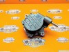 Насос вакуумный MERCEDES-BENZ C-класс W203/S203/CL203 (2000 - 2004) фото 4 — Разборка Мерседес