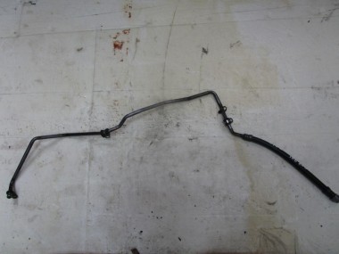 Трубка АКПП MERCEDES-BENZ E-класс W212/S212/C207/A207 (2009 - 2013) — Разборка Мерседес