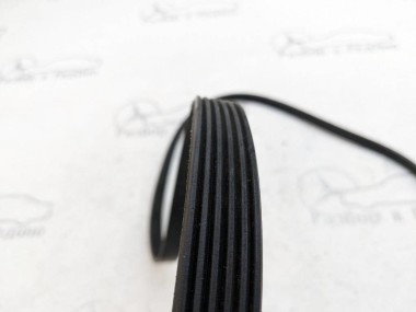 Ремень приводной MERCEDES-BENZ E-класс W210/S210 (1995 - 1999) — Разборка Мерседес