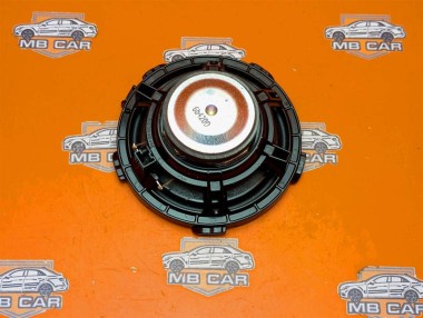 Динамик MERCEDES-BENZ S-класс W222/C217/A217 (2013 - 2017) — Разборка Мерседес