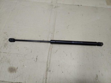 Амортизатор капота MERCEDES-BENZ E-класс W210/S210 (1995 - 1999) — Разборка Мерседес