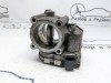 Дроссельная заслонка MERCEDES-BENZ M-класс W164 (2005 - 2008) фото 1 — Разборка Мерседес