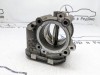 Дроссельная заслонка MERCEDES-BENZ M-класс W164 (2005 - 2008) фото 2 — Разборка Мерседес