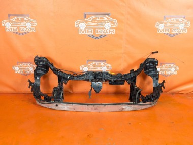 Телевизор в сборе MERCEDES-BENZ A-класс W169 (2004 - 2008) A 150 1.5 CVT (95 л.с.) &mdash; Разборка Мерседес
