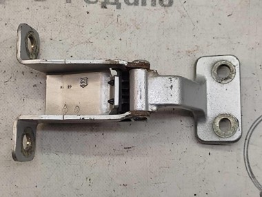 Петля двери MERCEDES-BENZ Citan W415 (2012 - 2021) — Разборка Мерседес