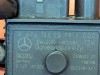 Реле свечей накала MERCEDES-BENZ E-class w211 фото 4 — Разборка Мерседес