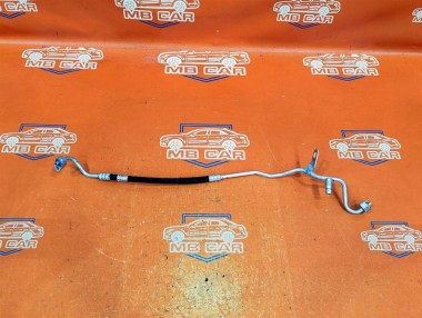 Трубка кондиционера MERCEDES-BENZ S-класс W222/C217/A217 (2013 - 2017) — Разборка Мерседес