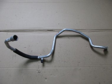 Трубка кондиционера MERCEDES-BENZ C-класс W204/S204 (2006 - 2011) — Разборка Мерседес