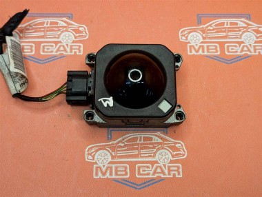 Дистроник MERCEDES-BENZ A-класс W176 (2012 - 2015) — Разборка Мерседес