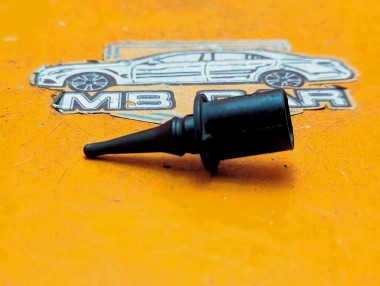 Датчик температуры MERCEDES-BENZ S-класс W220 (1998 - 2005) &mdash; Разборка Мерседес