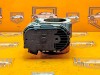 Дроссельная заслонка MERCEDES-BENZ E-класс W211/S211 рестайлинг (2006 - 2009) E 200 1.8 AT (184 л.с.) фото 5 &mdash; Разборка Мерседес