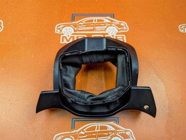 Кожух рулевой колонки MERCEDES-BENZ GL-класс X166 (2012 - 2016) — Разборка Мерседес