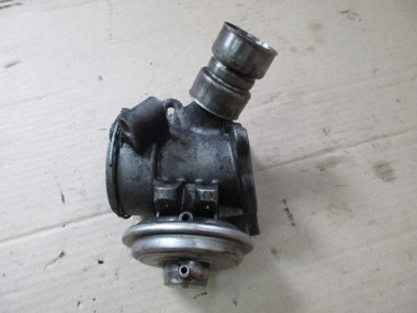 Корпус смесительный MERCEDES-BENZ M-класс W163 рестайлинг (2001 - 2005) — Разборка Мерседес