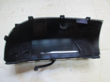 Щиток приборов MERCEDES-BENZ S-класс W221 (2005 - 2009) — Разборка Мерседес