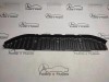 Кронштейн MERCEDES-BENZ V-class W639 фото 1 — Разборка Мерседес