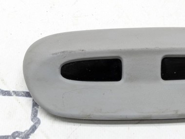 Индикатор парктроника MERCEDES-BENZ S-класс W220 (1998 - 2005) — Разборка Мерседес