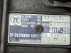 АКПП 4HP20 MERCEDES-BENZ Vito W638 (1996 - 2003) фото 2 — Разборка Мерседес